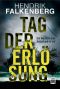 [Westermann & Haberland 02] • Tag der Erlösung